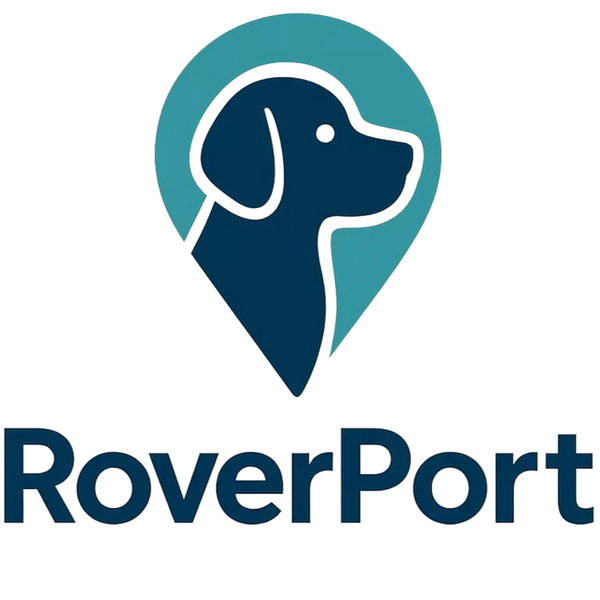 RoverPort™